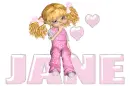 JANE