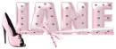 JANE