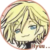 Hyuu