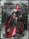 Vampire