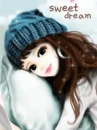 Sweet Dream