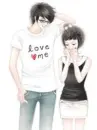 Love Me