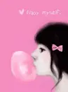 Enjoy Myself