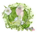 All About Green