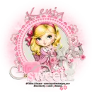 Life Is Sweet - Kenia