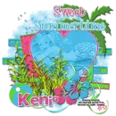 Sweet Summertime - Kenia