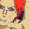 Pein/Pain