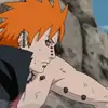 Yahiko Pein