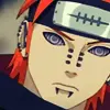 pain/pein