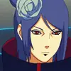 Konan