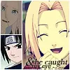 SasuSaku