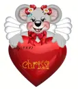 chrissi