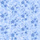 blue star