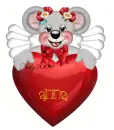 anna