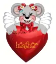 heather