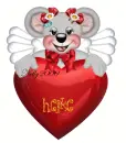 heike