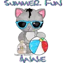 Annie