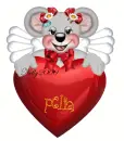 pelia