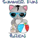 Bren
