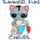 Chrissi