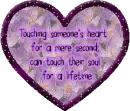 hearts