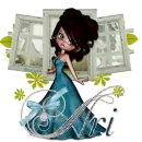 Simply Elegant_Ari