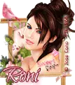 Sweet Day_avi_Roni