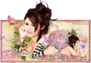 Sweet Day_Roni
