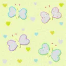 Flowery Background