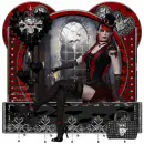 Goth