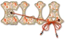 Flower Names-Elia