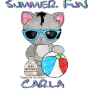 Carla