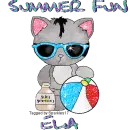 Elia