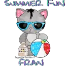 Fran