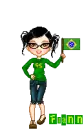 siggbrasil