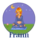 meditation