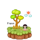 gardensiggie