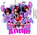 Annie