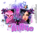 Annie