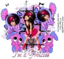 I'm A Princess