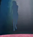 Maria dance