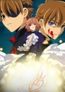 Tsubasa Chronicle Clones