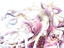 Tomoyo