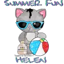 Helen