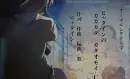 unlimited cartridge machinegun"nichijou"