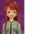 Girl 2