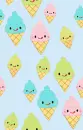 ICE CRAM BG