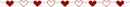 DIVIDER