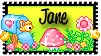 Jane