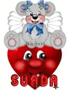 suada